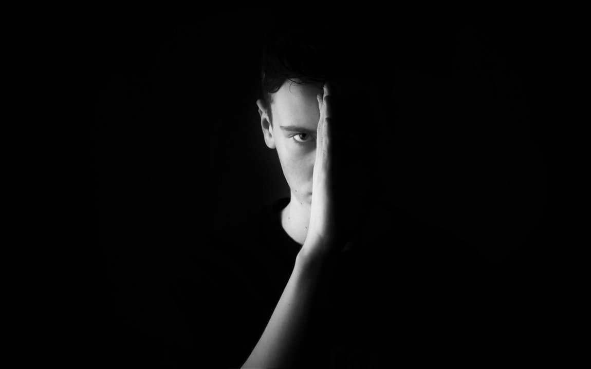 Featured image for “JANGAN MENUTUPI”