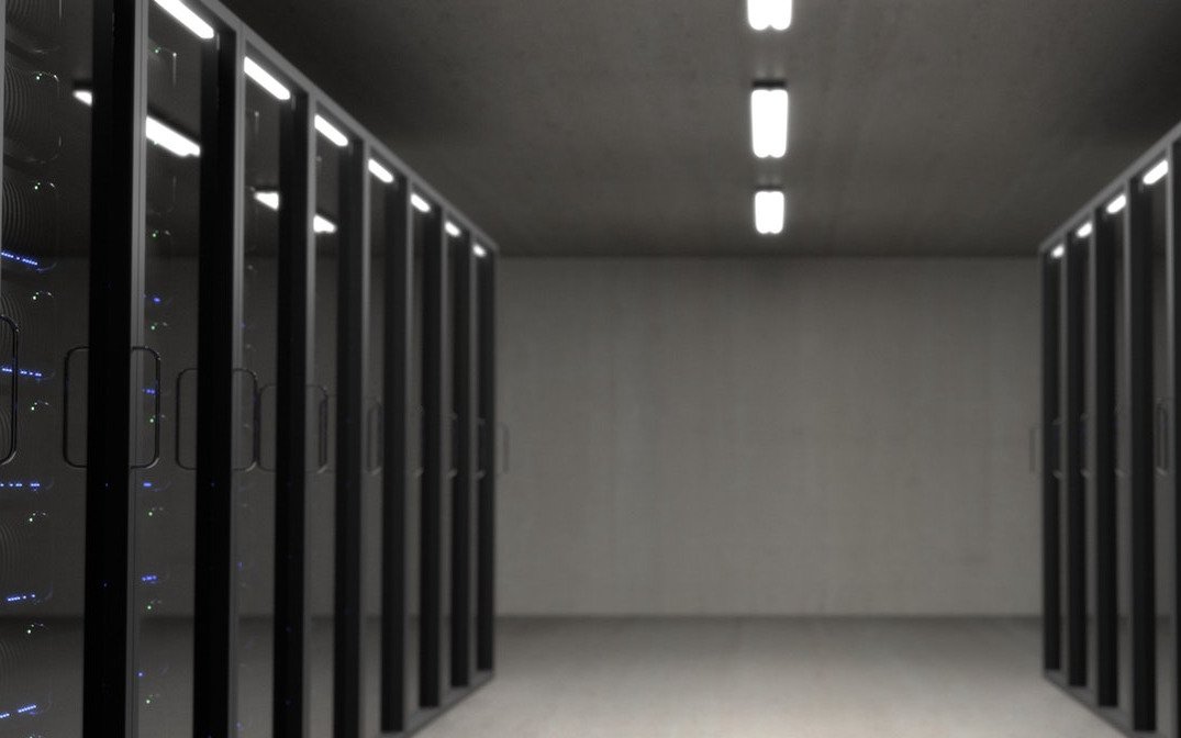 Featured image for “TEMPAT YANG AMAN”