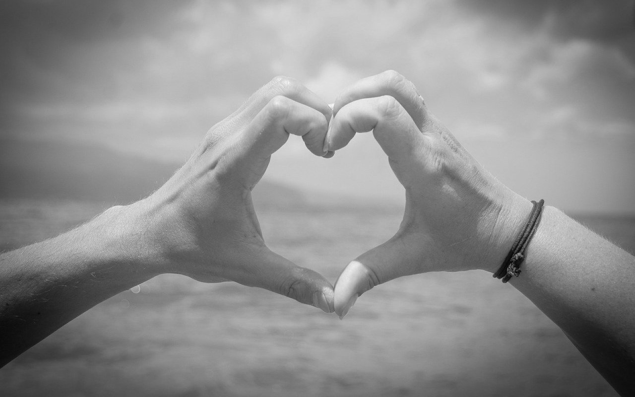 Featured image for “KEINGINAN ROH DAN KEINGINAN DAGING”