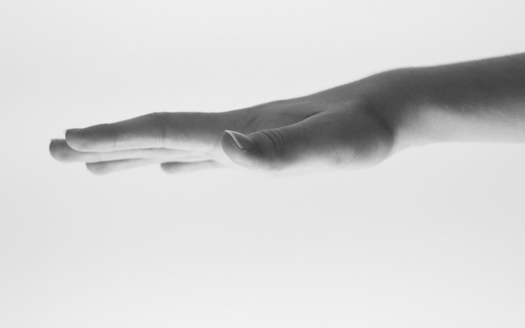 Featured image for “SEPERTI MEMBALIKKAN TELAPAK TANGAN”