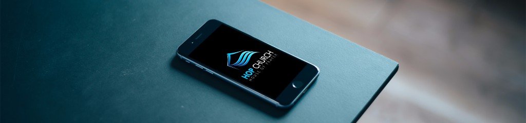 Subscribe Newsletter