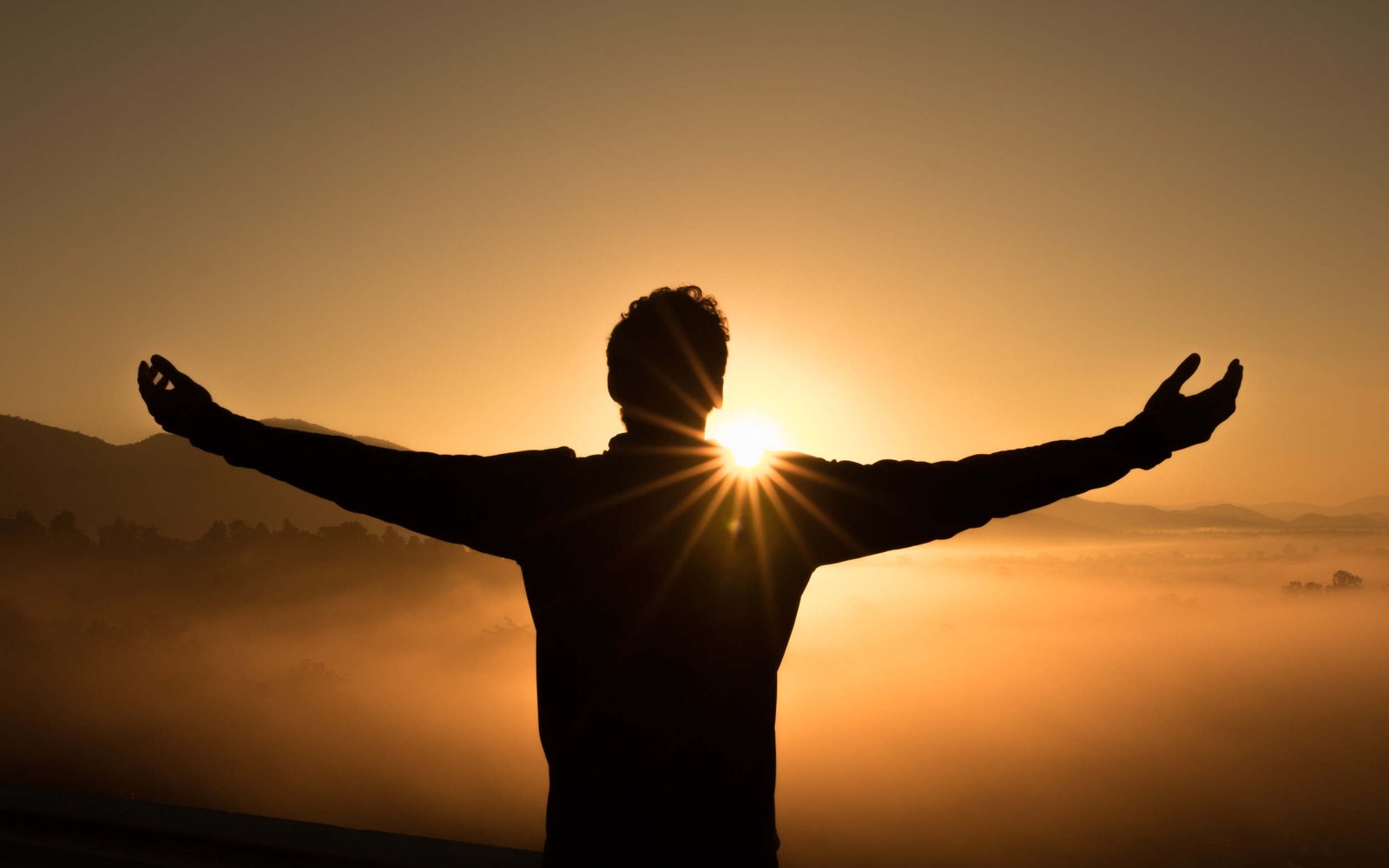 Featured image for “PENYERTAAN ALLAH SEMPURNA”