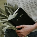 DH-Hanya Injil Yang Bisa Menyelamatkan