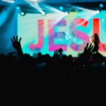 DH-Kuasa Dalam Nama Yesus
