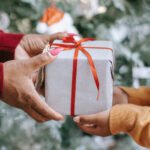 DH-Kasih Karunia Sebagai Dasar Pelayanan