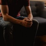 DH-Jangan Salah Berdoa