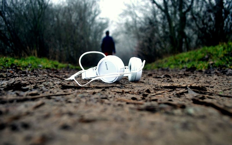 Featured image for “TIDAK KENAL TUHAN”