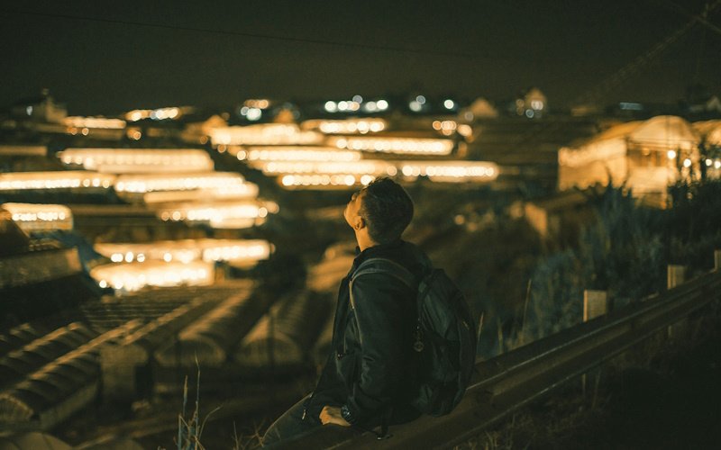 Featured image for “PENGENALAN AKAN KRISTUS”