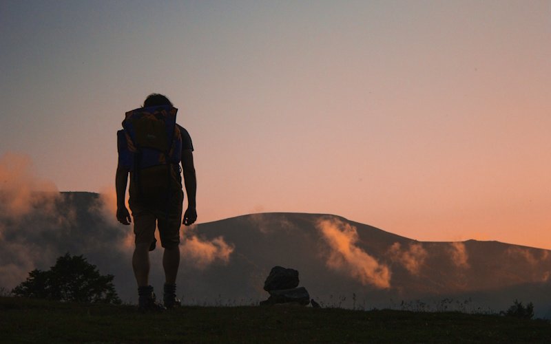 Featured image for “PEMIMPIN YANG DIHORMATI”