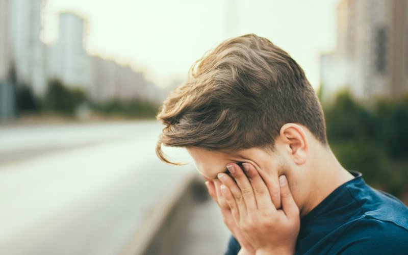 Featured image for “DIBUANG TUHAN”