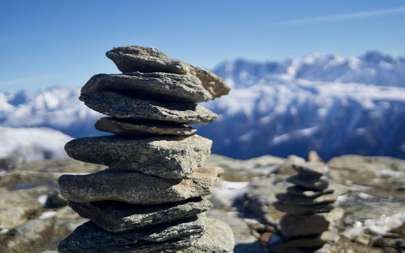 Featured image for “TETAP FOKUS”