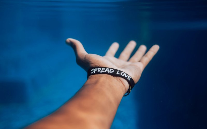 Featured image for “MILIKI EMPATI”