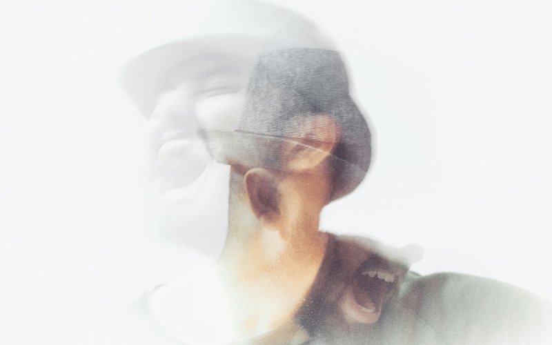 Featured image for “SEMUA PENDERITAAN”